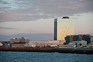 滑板游戏《Session》将于9月22日正式发售 离开抢先体验